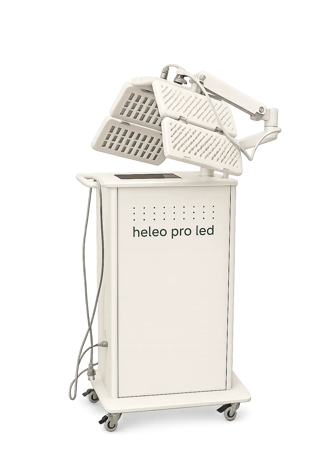 Heleo PRO LED