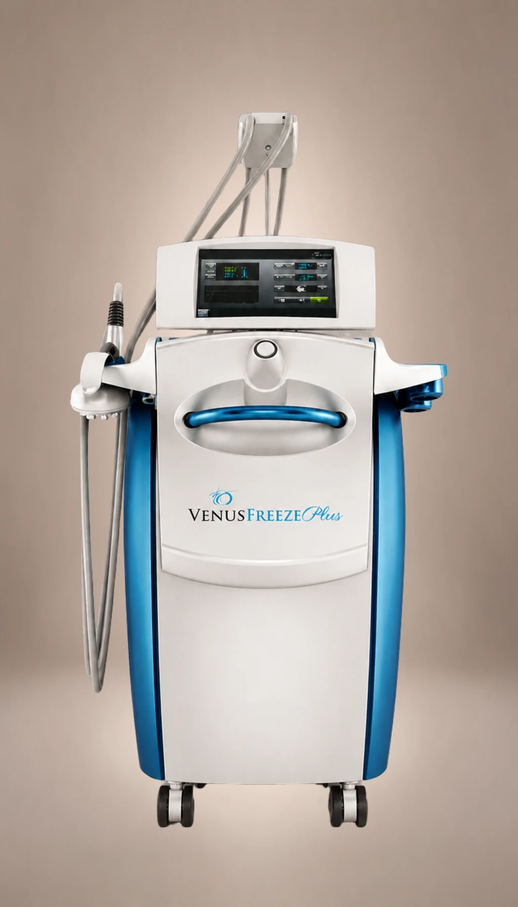 Venus Freeze Plus