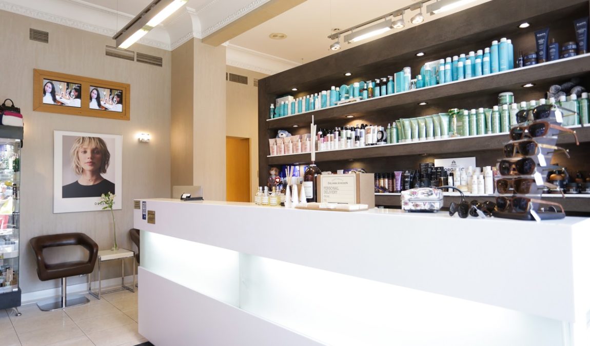 Extendess Земляной вал