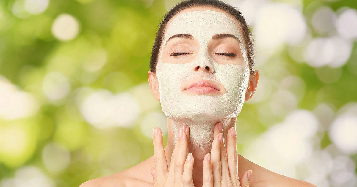 косметологические процедуры летом